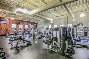 2307 Upland Rd, Pingree Grove, IL 60140 - Photo 20