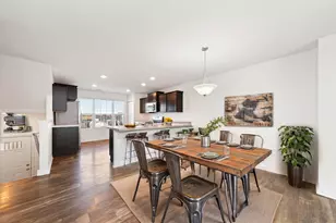 2307 Upland Rd, Pingree Grove, IL 60140 - Photo 6