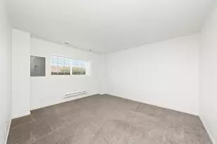 2307 Upland Rd, Pingree Grove, IL 60140 - Photo 16