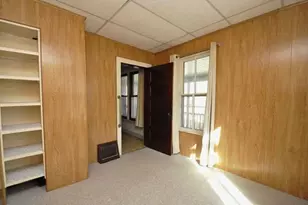 710 Short St, Streator, IL 61364 - Photo 20