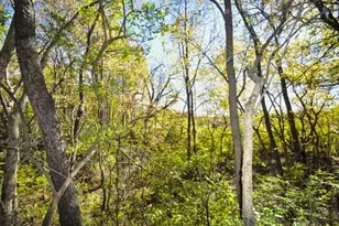 710 Short St, Streator, IL 61364 - Photo 44