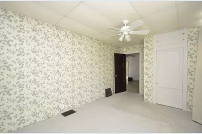 710 Short Street, Streator, IL 61364 - Photo 24