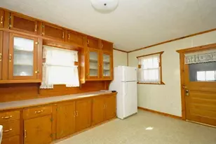 710 Short St, Streator, IL 61364 - Photo 16