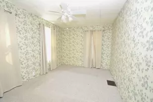 710 Short St, Streator, IL 61364 - Photo 18