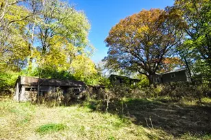 710 Short St, Streator, IL 61364 - Photo 44