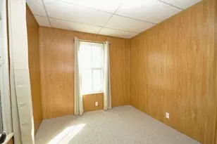 710 Short St, Streator, IL 61364 - Photo 26
