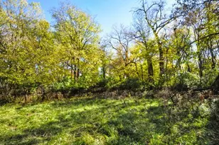 710 Short St, Streator, IL 61364 - Photo 56