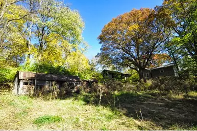 710 Short Street, Streator, IL 61364 - Photo 36