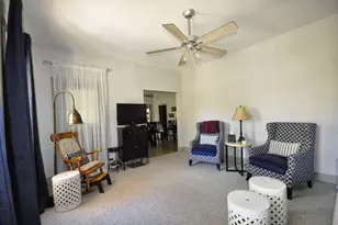 710 Short St, Streator, IL 61364 - Photo 4