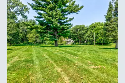 710 Short Street, Streator, IL 61364 - Photo 36