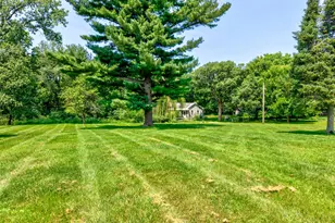 710 Short St, Streator, IL 61364 - Photo 36