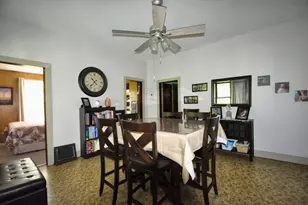 710 Short St, Streator, IL 61364 - Photo 6