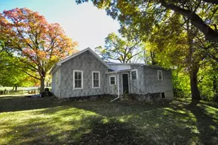 710 Short St, Streator, IL 61364 - Photo 48