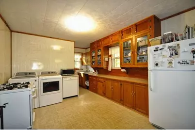 710 Short Street, Streator, IL 61364 - Photo 8