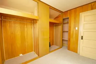 710 Short St, Streator, IL 61364 - Photo 28