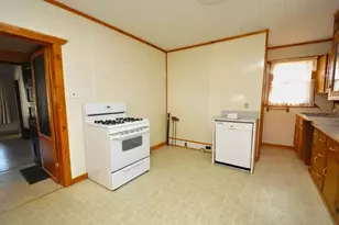 710 Short St, Streator, IL 61364 - Photo 20