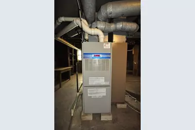 710 Short Street, Streator, IL 61364 - Photo 18