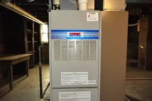 710 Short St, Streator, IL 61364 - Photo 18