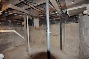 710 Short St, Streator, IL 61364 - Photo 28