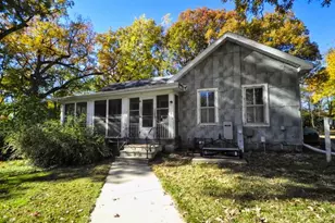 710 Short St, Streator, IL 61364 - Photo 6