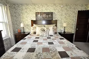 710 Short St, Streator, IL 61364 - Photo 14