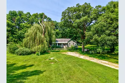 710 Short Street, Streator, IL 61364 - Photo 4