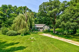 710 Short St, Streator, IL 61364 - Photo 4