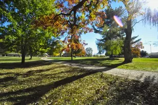 710 Short St, Streator, IL 61364 - Photo 24