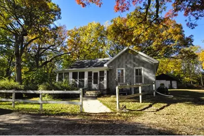 710 Short Street, Streator, IL 61364 - Photo 54