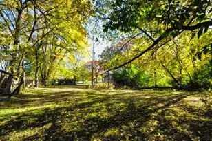 710 Short St, Streator, IL 61364 - Photo 38