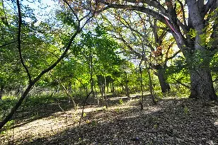 710 Short St, Streator, IL 61364 - Photo 58