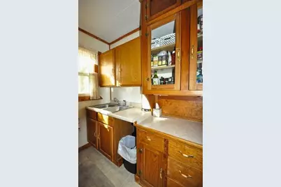 710 Short Street, Streator, IL 61364 - Photo 10