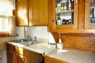 710 Short St, Streator, IL 61364 - Photo 10