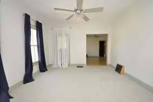 710 Short St, Streator, IL 61364 - Photo 4