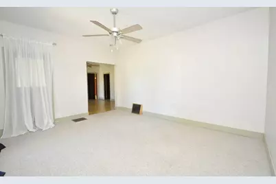 710 Short Street, Streator, IL 61364 - Photo 10