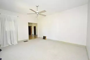 710 Short St, Streator, IL 61364 - Photo 10