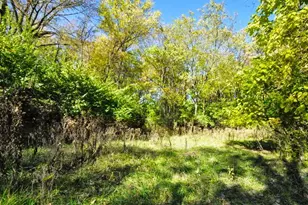 710 Short St, Streator, IL 61364 - Photo 60