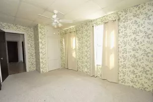 710 Short St, Streator, IL 61364 - Photo 22