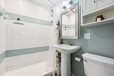 26900 W Taylor Street, Barrington, IL 60010 - Photo 14