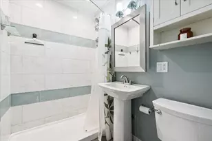 26900 W Taylor St, Barrington, IL 60010 - Photo 14