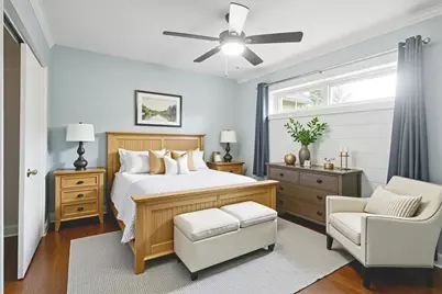 26900 W Taylor Street, Barrington, IL 60010 - Photo 12