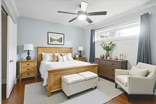 26900 W Taylor St, Barrington, IL 60010 - Photo 12