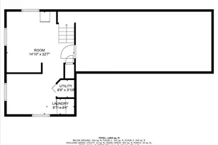 26900 W Taylor St, Barrington, IL 60010 - Photo 26