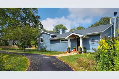 26900 W Taylor Street, Barrington, IL 60010 - Photo 1