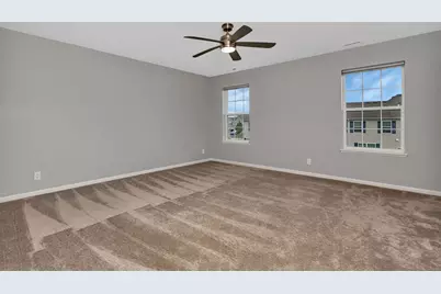 1334 Hawk Hollow Drive, Yorkville, IL 60560 - Photo 14