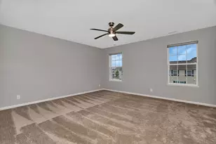 1334 Hawk Hollow Dr, Yorkville, IL 60560 - Photo 14