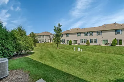 1334 Hawk Hollow Drive, Yorkville, IL 60560 - Photo 22