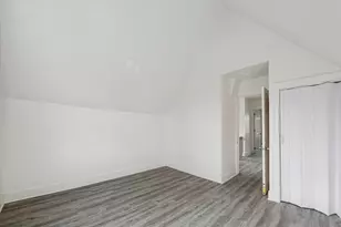 6843 S Carpenter St, Chicago, IL 60621 - Photo 12