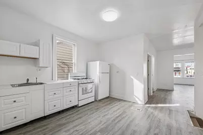 6843 S Carpenter Street, Chicago, IL 60621 - Photo 6