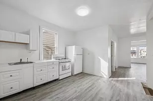 6843 S Carpenter St, Chicago, IL 60621 - Photo 6